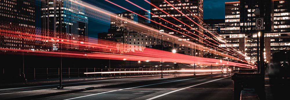 Transportation Glass Strengthening